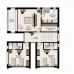 Estepona property: Villa in Estepona 267507