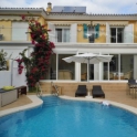 Marbella property: Townhome for sale in Marbella 267508