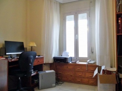 Marbella property: Townhome with 3 bedroom in Marbella, Spain 267508