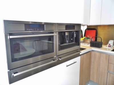 Marbella property: Malaga property | 3 bedroom Townhome 267508