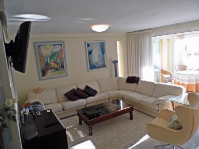 Marbella property: Marbella, Spain | Townhome for sale 267508