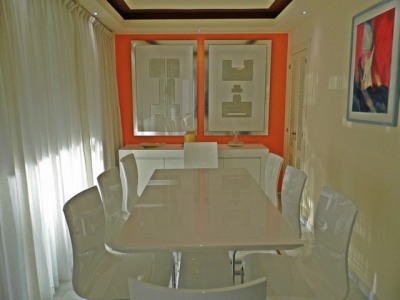 Marbella property: Marbella Townhome 267508