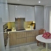 Marbella property: 3 bedroom Townhome in Marbella, Spain 267508