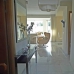 Marbella property: Marbella, Spain Townhome 267508
