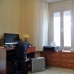 Marbella property: 3 bedroom Townhome in Malaga 267508