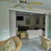 Marbella property: Townhome in Marbella 267508