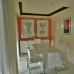 Marbella property: Townhome in Malaga 267508