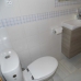 Marbella property: Beautiful Townhome for sale in Marbella 267508
