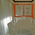 Marbella property: Beautiful Townhome for sale in Malaga 267508