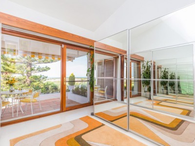 Marbella property: Malaga Villa 267509