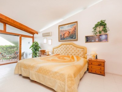 Marbella property: Marbella Villa 267509