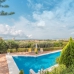 Marbella property: 3 bedroom Villa in Marbella, Spain 267509