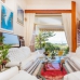 Marbella property: Villa in Malaga 267509