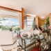 Marbella property: Villa in Marbella 267509