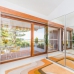 Marbella property: Beautiful Villa for sale in Marbella 267509