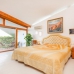 Marbella property: Beautiful Villa for sale in Malaga 267509