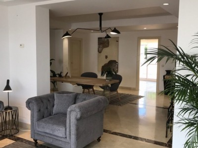 Marbella property: Marbella, Spain | Apartment for sale 267511