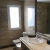 Marbella property: 2 bedroom Apartment in Malaga 267511