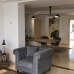Marbella property: Malaga Apartment, Spain 267511
