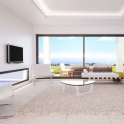 Estepona property: Villa for sale in Estepona 267512