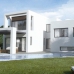 Estepona property: 3 bedroom Villa in Malaga 267512