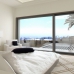 Estepona property: Villa in Estepona 267512