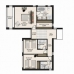 Estepona property: Malaga Villa, Spain 267512