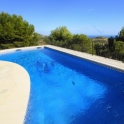 Mijas property: Villa for sale in Mijas 267513