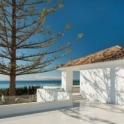 Marbella property: Villa for sale in Marbella 267514