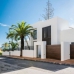 Marbella property: Marbella Villa, Spain 267514