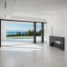 Marbella property: Villa in Marbella 267514