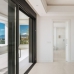 Marbella property: Malaga Villa, Spain 267514