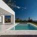 Marbella property: Beautiful Villa for sale in Malaga 267514