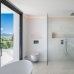 Marbella property: Beautiful Villa for sale in Marbella 267514