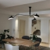 Marbella property: Marbella Apartment, Spain 267515