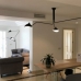 Marbella property: Apartment in Marbella 267515
