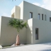 Estepona property: Malaga, Spain Villa 267519