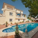 Coin property: Villa for sale in Coin 267520