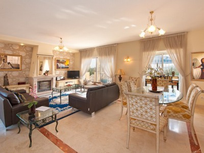 Coin property: Villa for sale in Coin, Spain 267520