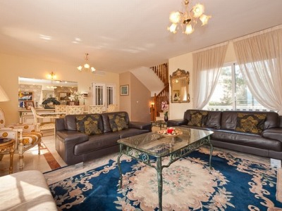 Coin property: Villa for sale in Coin, Malaga 267520