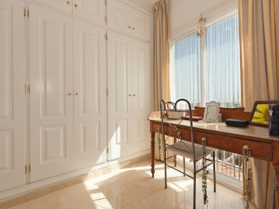 Coin property: Coin Villa 267520