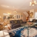 Coin property: Villa in Malaga 267520