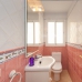 Coin property: Villa in Coin 267520