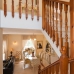 Coin property: Coin Villa, Spain 267520