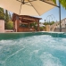 Coin property: Malaga Villa, Spain 267520