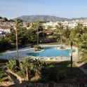 Mijas Costa property: Penthouse for sale in Mijas Costa 267521