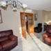 Mijas Costa property: 3 bedroom Penthouse in Mijas Costa, Spain 267521
