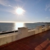 Mijas Costa property: Mijas Costa, Spain Penthouse 267521