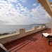 Mijas Costa property: 3 bedroom Penthouse in Malaga 267521
