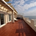 Mijas Costa property: Penthouse in Malaga 267521